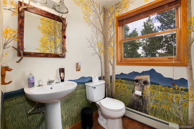 480 Witcher Ln, Fairplay, CO 80440 - photo 19