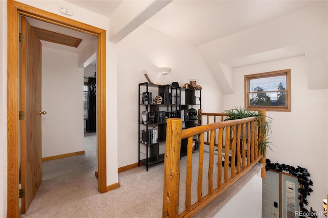 480 Witcher Ln, Fairplay, CO 80440 - photo 20