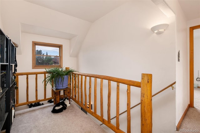 480 Witcher Ln, Fairplay, CO 80440 - photo 21