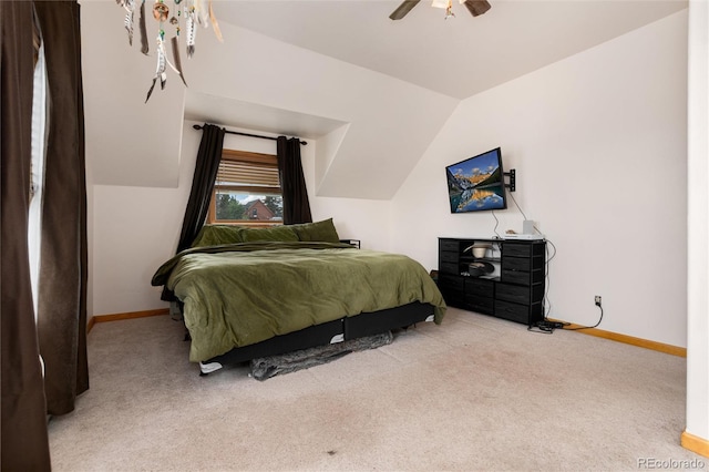 480 Witcher Ln, Fairplay, CO 80440 - photo 22