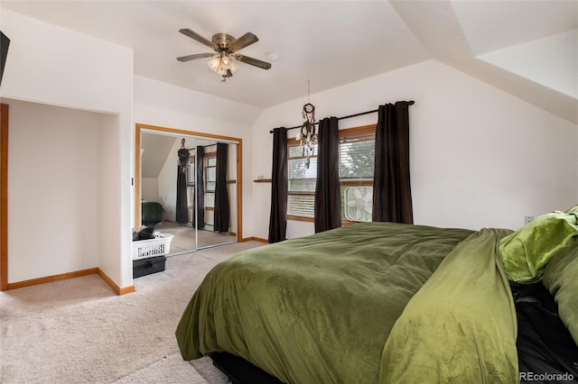 480 Witcher Ln, Fairplay, CO 80440 - photo 24