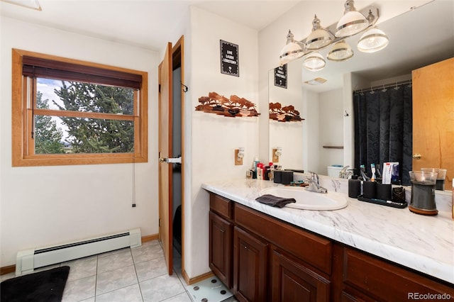 480 Witcher Ln, Fairplay, CO 80440 - photo 25