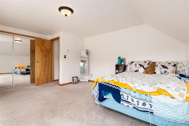 480 Witcher Ln, Fairplay, CO 80440 - photo 26