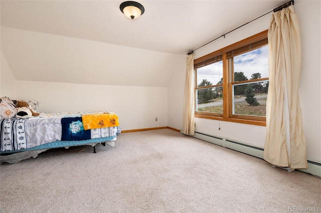 480 Witcher Ln, Fairplay, CO 80440 - photo 27