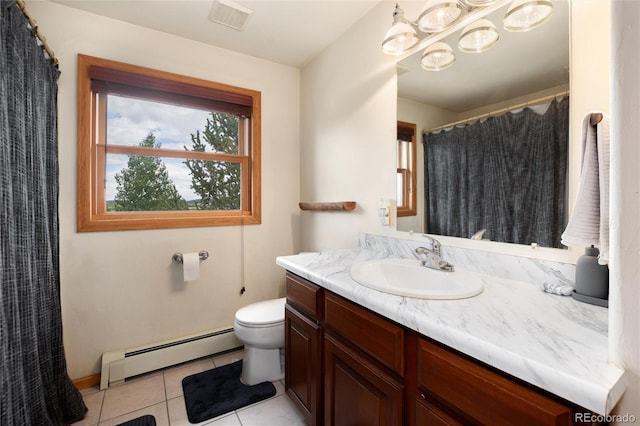480 Witcher Ln, Fairplay, CO 80440 - photo 28