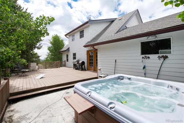 480 Witcher Ln, Fairplay, CO 80440 - photo 30