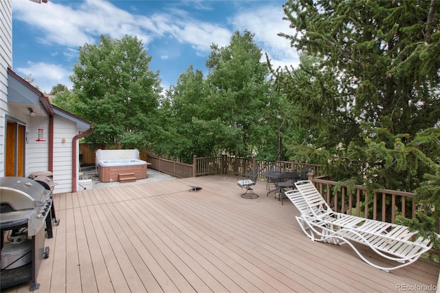 480 Witcher Ln, Fairplay, CO 80440 - photo 32