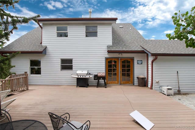 480 Witcher Ln, Fairplay, CO 80440 - photo 33