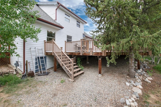 480 Witcher Ln, Fairplay, CO 80440 - photo 34