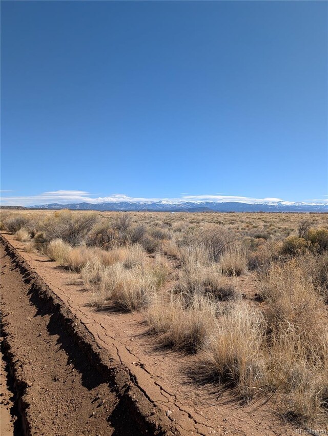 LOT3 Kk 4th St, Blanca, CO 81123 - photo 4