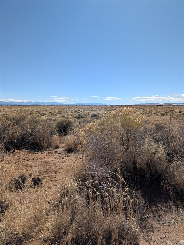 LOT3 Kk 4th St, Blanca, CO 81123 - photo 5