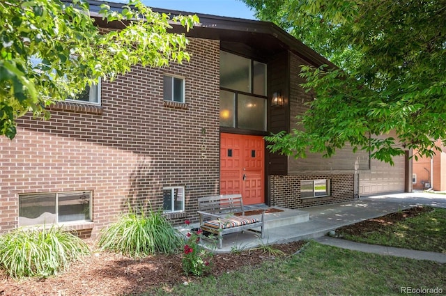 6705 E Jewell Ave, Denver, CO 80224 - photo 1