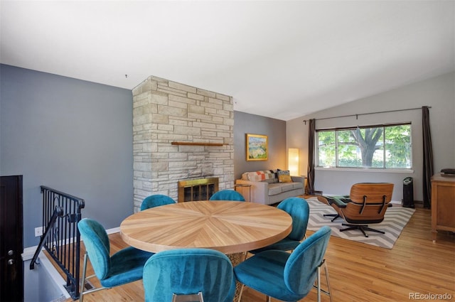 6705 E Jewell Ave, Denver, CO 80224 - photo 2