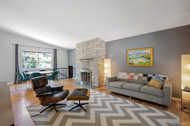 6705 E Jewell Ave, Denver, CO 80224 - photo 3