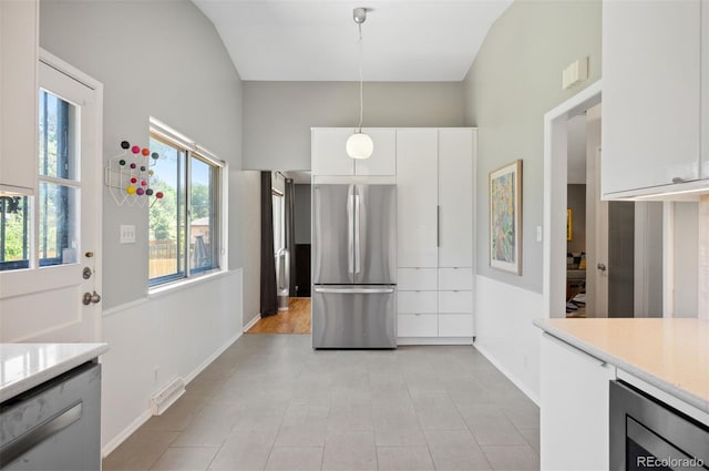 6705 E Jewell Ave, Denver, CO 80224 - photo 5