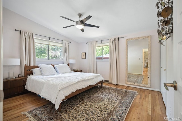 6705 E Jewell Ave, Denver, CO 80224 - photo 6