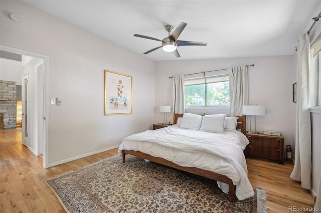 6705 E Jewell Ave, Denver, CO 80224 - photo 7