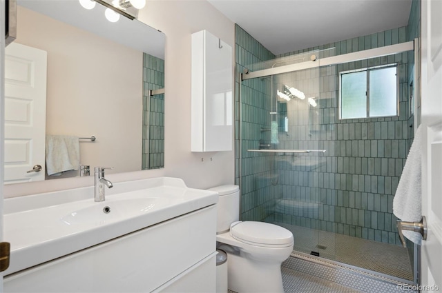 6705 E Jewell Ave, Denver, CO 80224 - photo 8