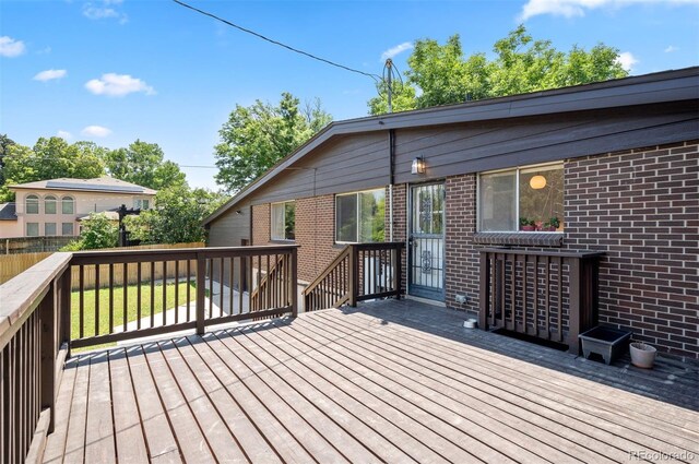 6705 E Jewell Ave, Denver, CO 80224 - photo 9