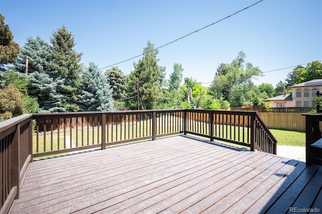 6705 E Jewell Ave, Denver, CO 80224 - photo 10