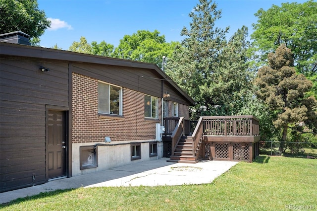 6705 E Jewell Ave, Denver, CO 80224 - photo 11