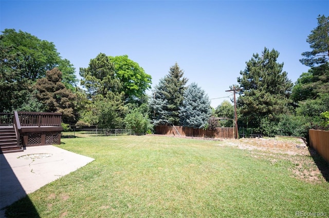 6705 E Jewell Ave, Denver, CO 80224 - photo 12