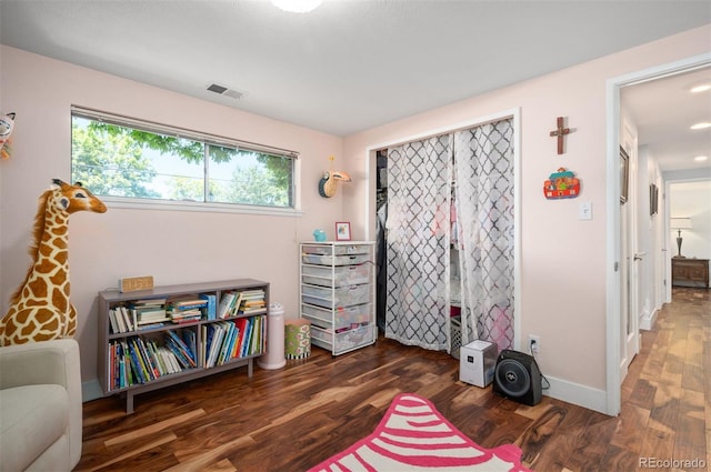 6705 E Jewell Ave, Denver, CO 80224 - photo 13