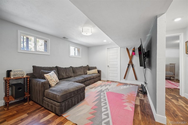 6705 E Jewell Ave, Denver, CO 80224 - photo 15
