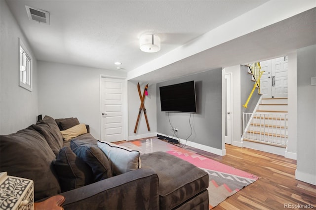 6705 E Jewell Ave, Denver, CO 80224 - photo 16