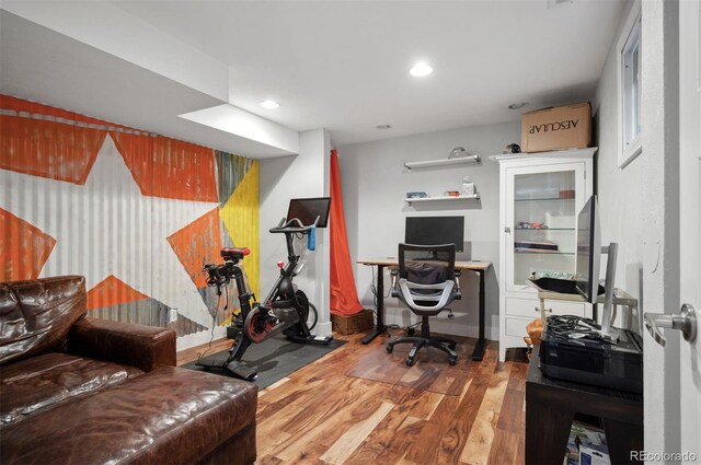 6705 E Jewell Ave, Denver, CO 80224 - photo 17