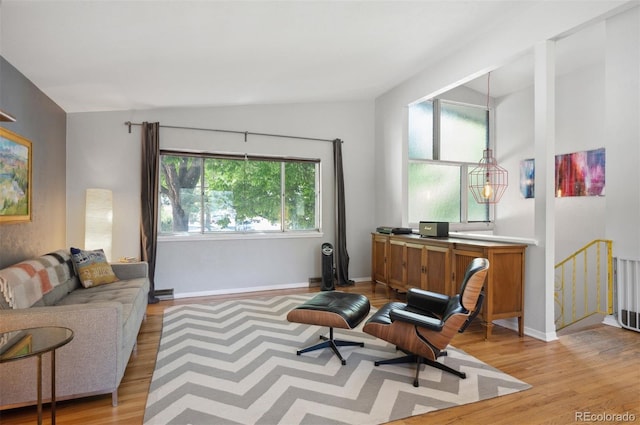 6705 E Jewell Ave, Denver, CO 80224 - photo 20