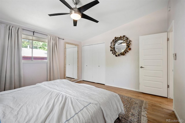 6705 E Jewell Ave, Denver, CO 80224 - photo 21