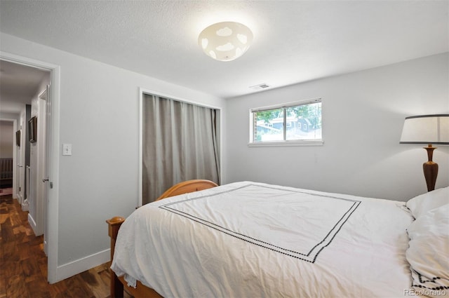 6705 E Jewell Ave, Denver, CO 80224 - photo 22