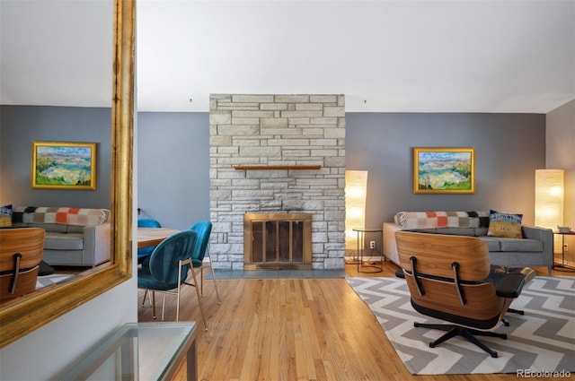 6705 E Jewell Ave, Denver, CO 80224 - photo 23