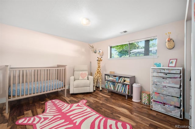 6705 E Jewell Ave, Denver, CO 80224 - photo 24