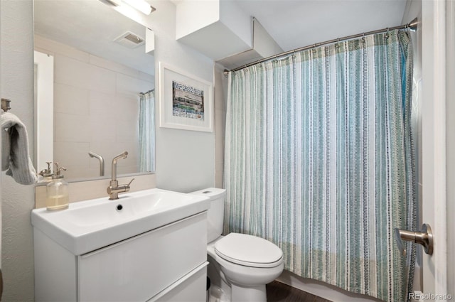 6705 E Jewell Ave, Denver, CO 80224 - photo 25