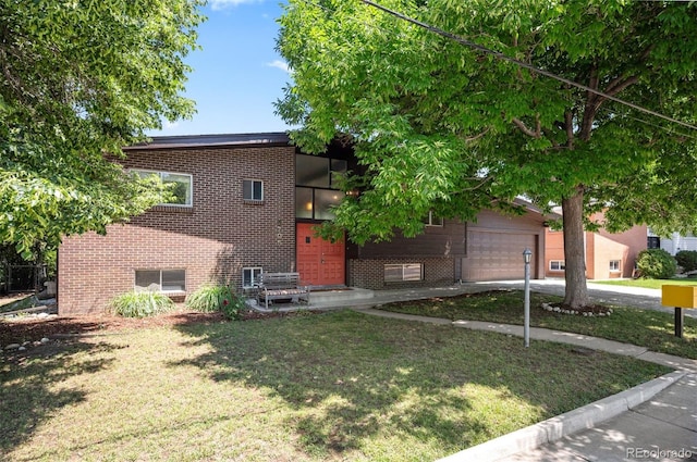 6705 E Jewell Ave, Denver, CO 80224 - photo 26