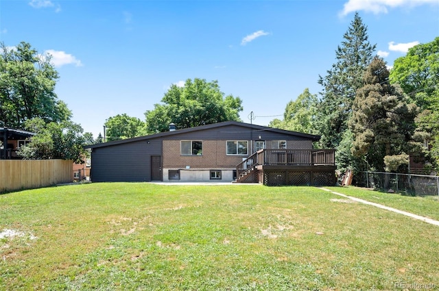6705 E Jewell Ave, Denver, CO 80224 - photo 27