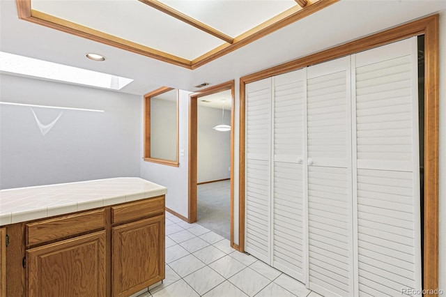 1350 S Idalia St Unit G, Aurora, CO 80017 - photo 13