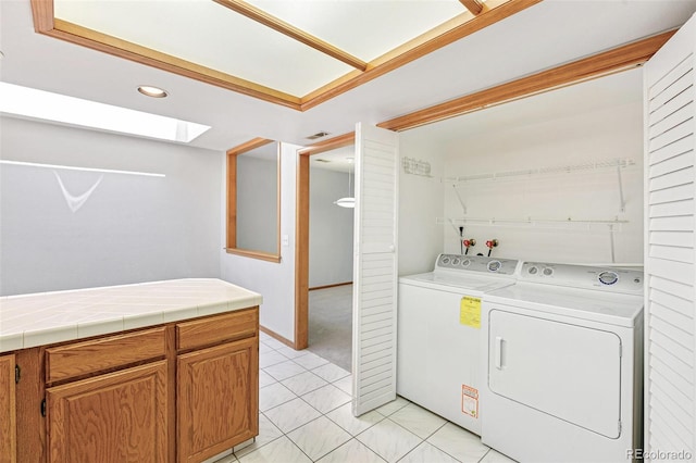 1350 S Idalia St Unit G, Aurora, CO 80017 - photo 14