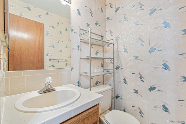 1350 S Idalia St Unit G, Aurora, CO 80017 - photo 15