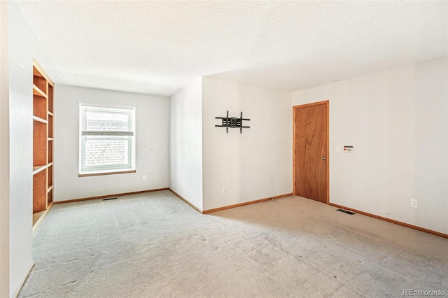 1350 S Idalia St Unit G, Aurora, CO 80017 - photo 16