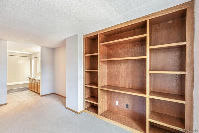 1350 S Idalia St Unit G, Aurora, CO 80017 - photo 17
