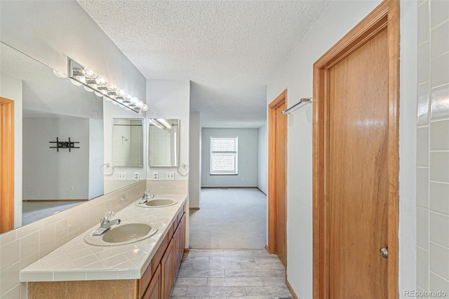 1350 S Idalia St Unit G, Aurora, CO 80017 - photo 18