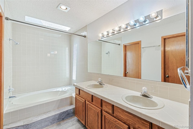 1350 S Idalia St Unit G, Aurora, CO 80017 - photo 19