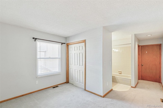 1350 S Idalia St Unit G, Aurora, CO 80017 - photo 20