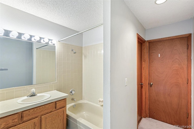 1350 S Idalia St Unit G, Aurora, CO 80017 - photo 21