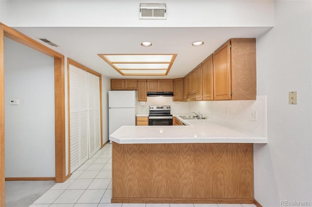 1350 S Idalia St Unit G, Aurora, CO 80017 - photo 3