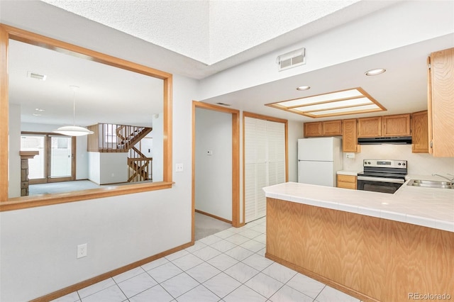 1350 S Idalia St Unit G, Aurora, CO 80017 - photo 4