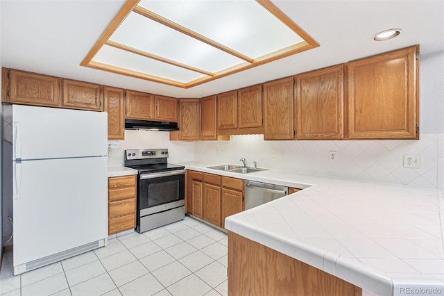 1350 S Idalia St Unit G, Aurora, CO 80017 - photo 5
